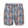 100 Polyester Shorts für Männer Badebekleidung Boardshorts